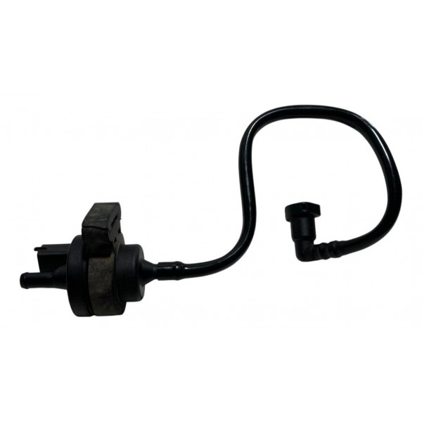 Válvula Canister Ford Focus 2.0 2009