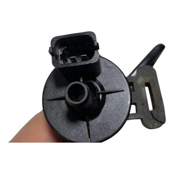 Válvula Canister Ford Focus 2.0 2009