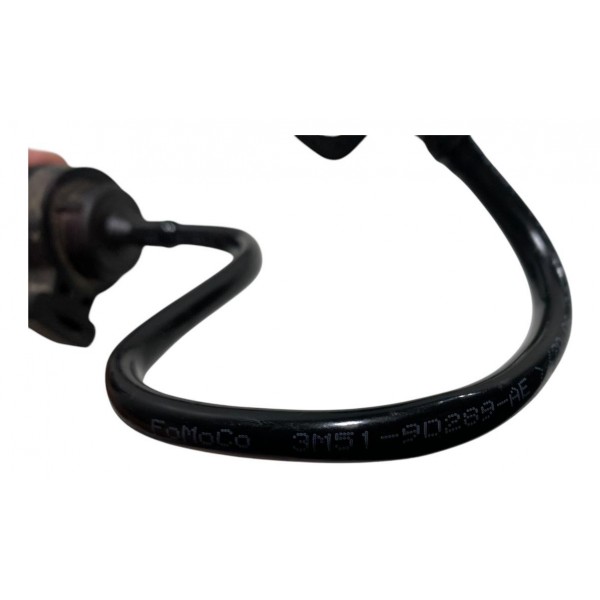 Válvula Canister Ford Focus 2.0 2009