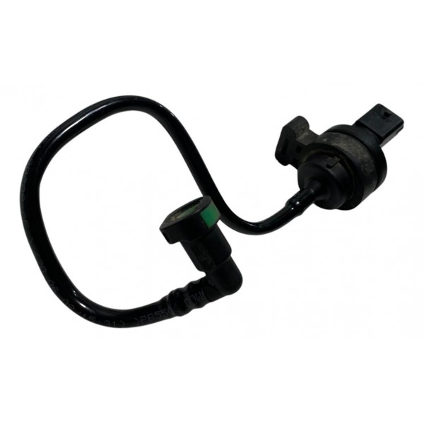Válvula Canister Ford Focus 2.0 2009