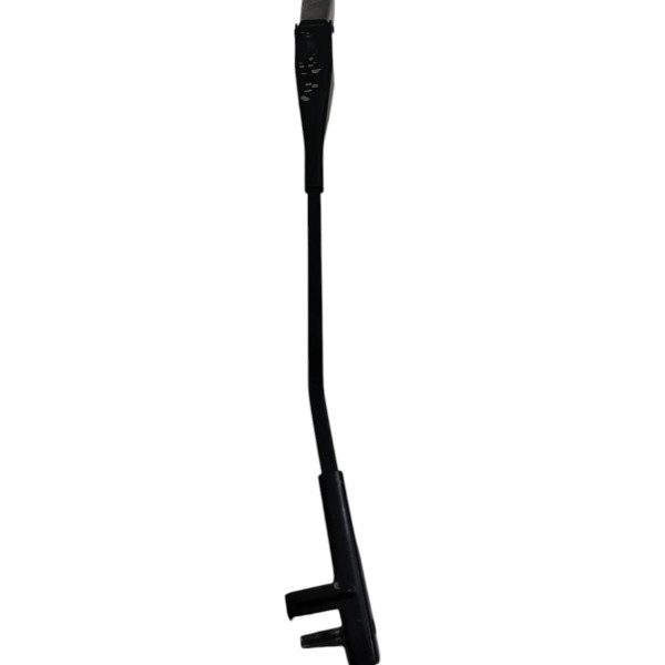 Braço Esquerdo Limpador Pára-brisa Ford Focus 2009 A 2013