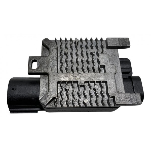 Módulo Resistencia Ventoinha Ford Focus 2.0 2009