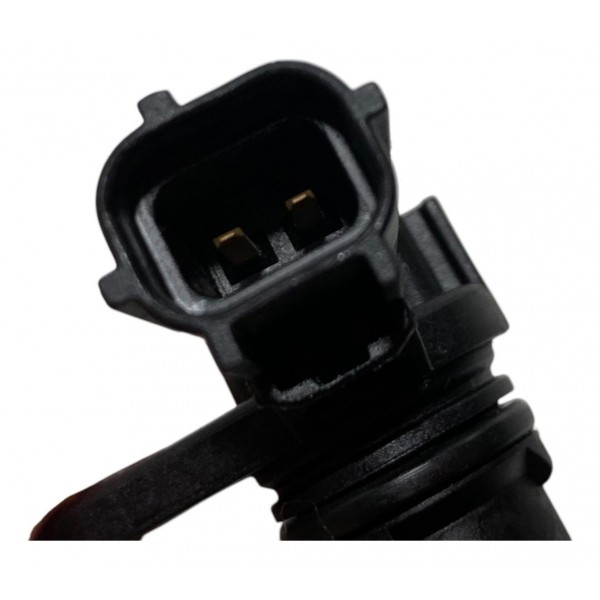 Sensor Rotação Ford Focus 2.0 16v 2009