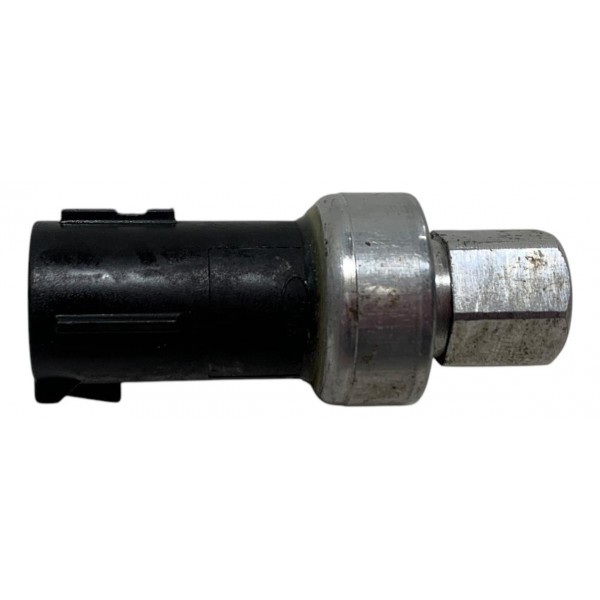 Sensor Pressostato Ar Condicionado Ford Focus Sedan 2.0 2009
