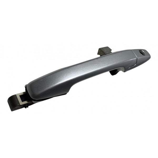 Maçaneta Externa Dianteira Esquerda Honda Civic G8 2007/2011