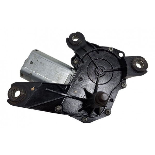 Motor Limpador Traseiro Ford Fiesta