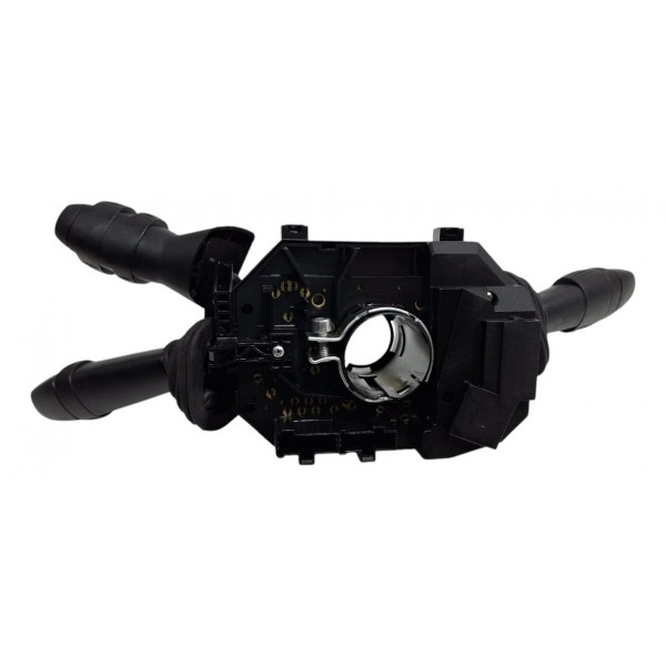 Chave De Seta Limpador Fiat Stilo Bravo 2003-11