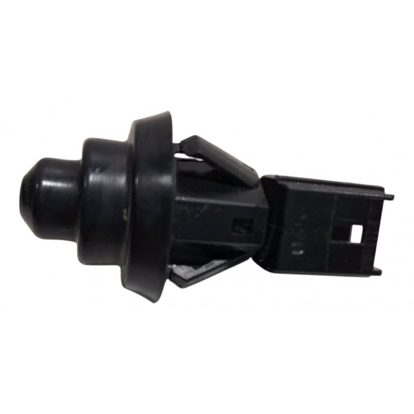 Botão Interruptor Luz Porta Diant. Esq. Renault Sandero 2015