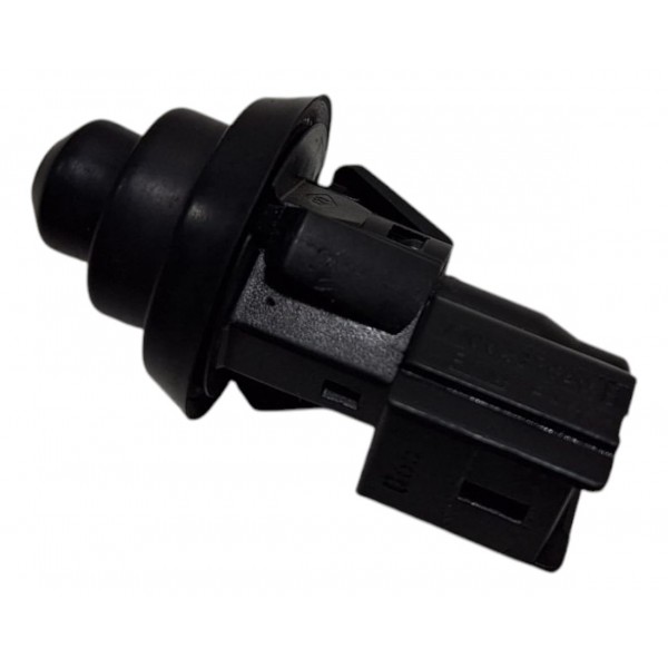 Botão Interruptor Luz Porta Tras. Dir. Renault Sandero 2015