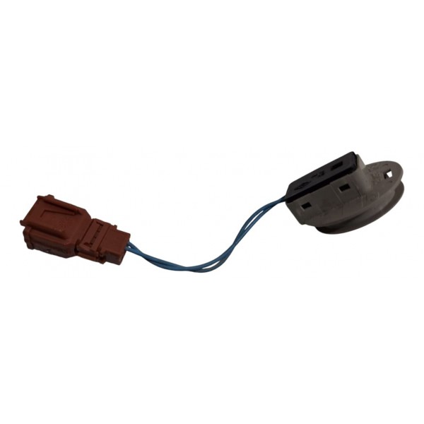 Sensor Temperatura Interna Renault Sandero 2015