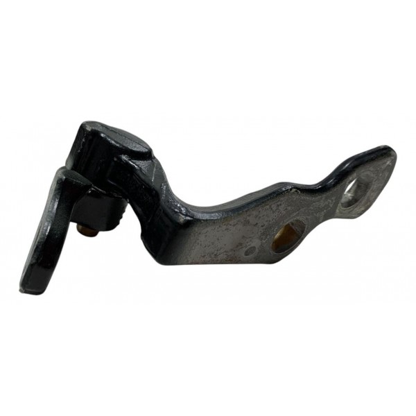 Dobradiça Inferior Dianteira Direita Ford Focus 2.0 2009