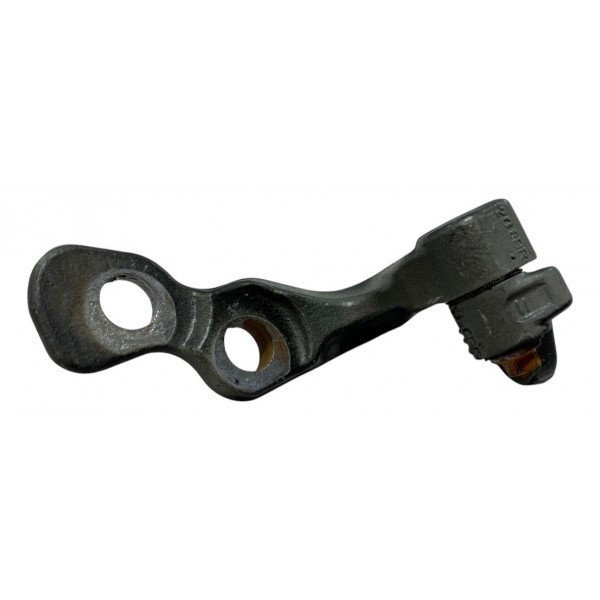 Dobradiça Inferior Dianteira Direita Ford Focus 2.0 2009