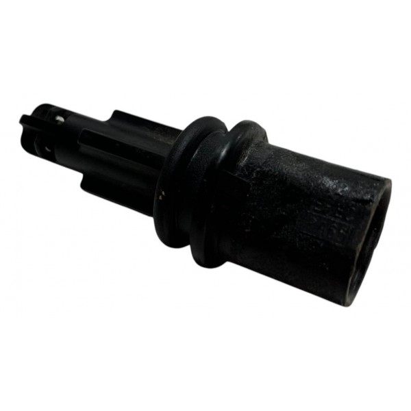 Sensor Temperatura Ar Chevrolet Corsa 1.0 1998