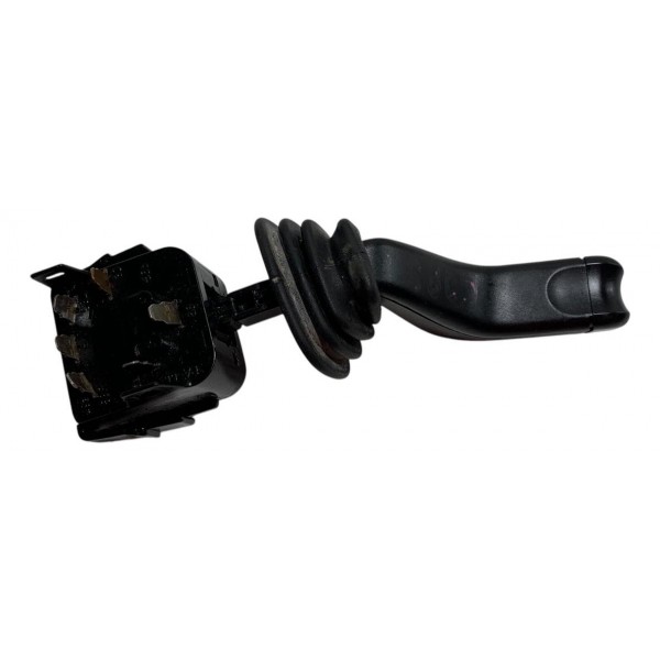 Chave De Seta Chevrolet Corsa 90560990