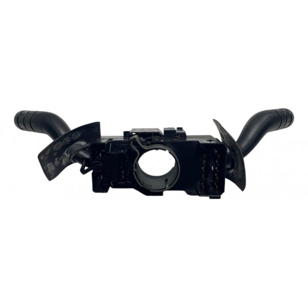 Chave Seta Limpador Volkswagen Gol G5 G6 Fox Spacefox