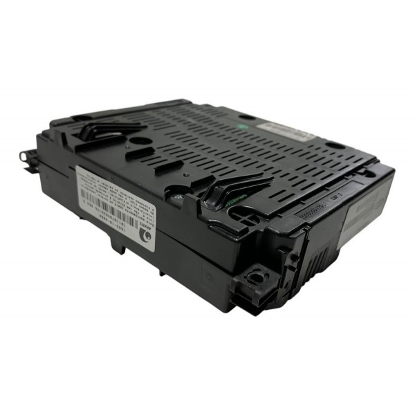 Módulo Controle Central Blue Me Fiat Punto 1.8 2015