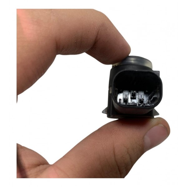 Sensor Estacionamento Fiat Punto 1.8 2015 01684i