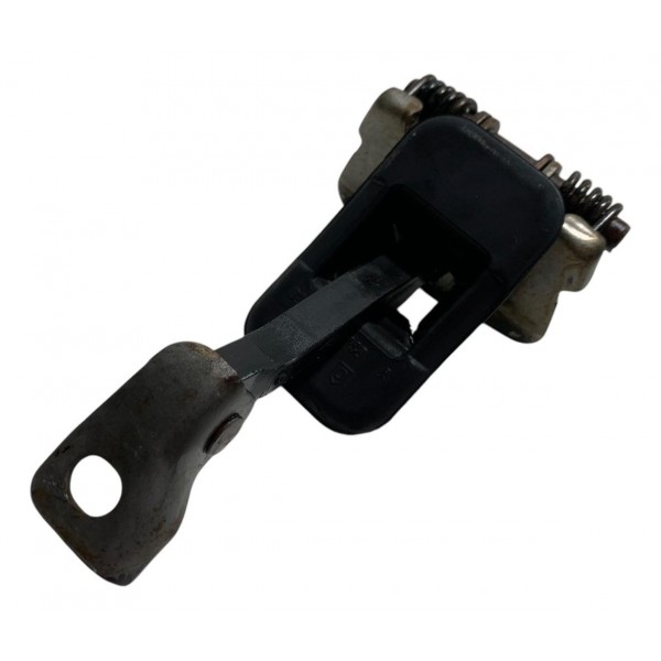 Limitador Porta Traseira Direita Renault Sandero 1.6 2015