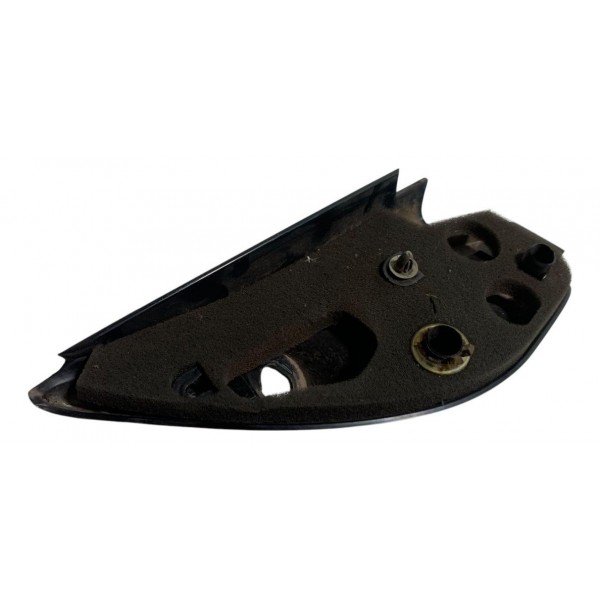 Acabamento Interno Retrovisor Esquerdo Volkswagen Gol G5 011