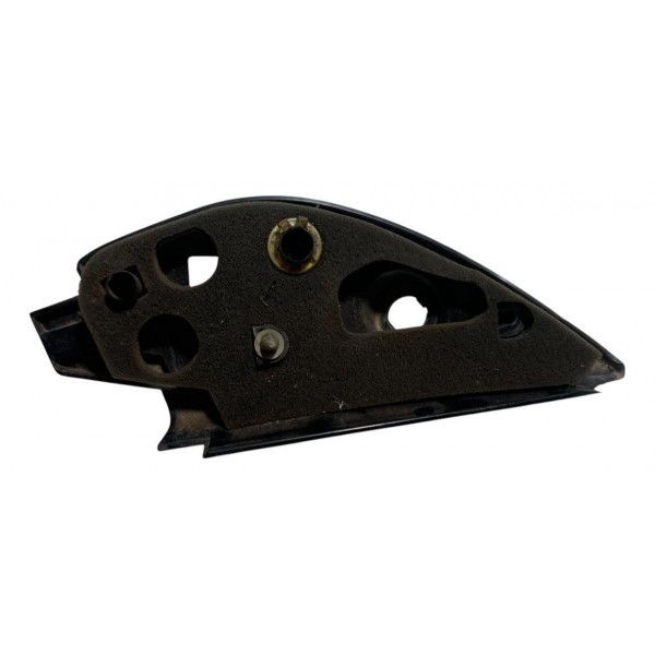 Acabamento Interno Retrovisor Esquerdo Volkswagen Gol G5 011