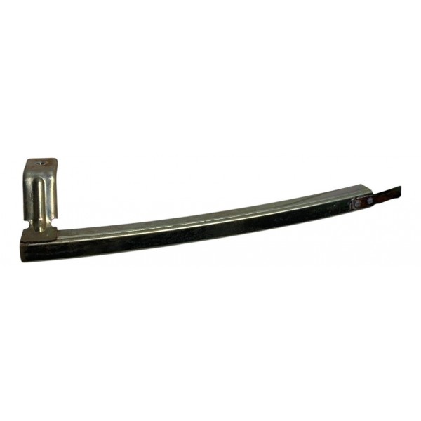 Guia Vidro Dianteiro Esquerdo Volkswagen Gol G5 011