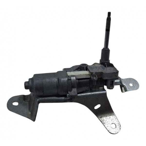 Motor Limpador Traseiro Nissan March 2014