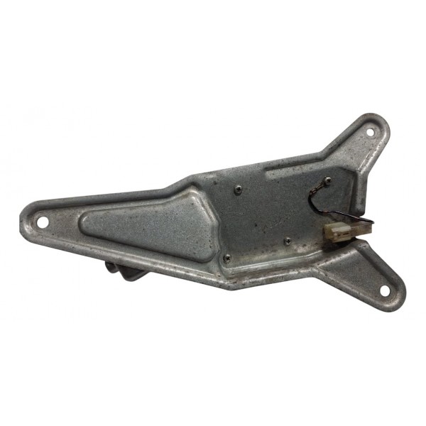 Motor Limpador Traseiro Gm Tracker 2007-08