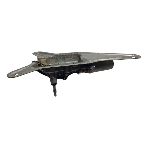 Motor Limpador Traseiro Gm Tracker 2007-08