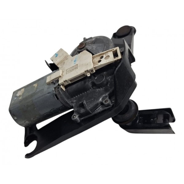 Motor Limpador Traseiro Citroen C3 2014