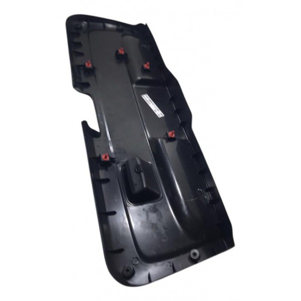 Forro Da Tampa Fiat Punto 08-17 Verifique Modelo 100197709