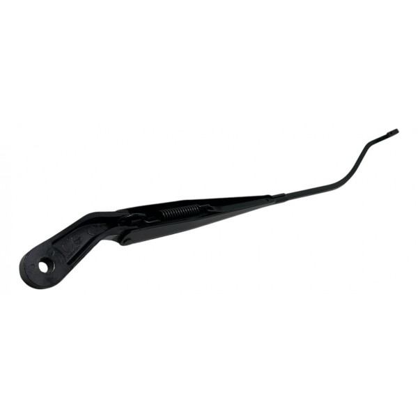 Braço Limpador Dianteiro Direito Volkswagen Gol G5 2011