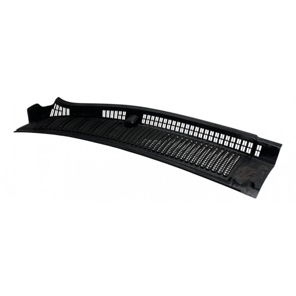 Grade Churrasqueira Direita Volkswagen Gol G5 2011