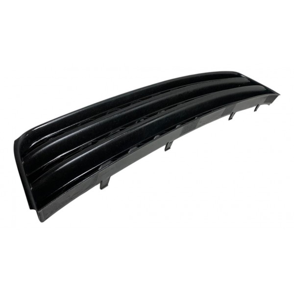 Grade Inferior Parachoque Dianteiro Volkswagen Gol G5 2011