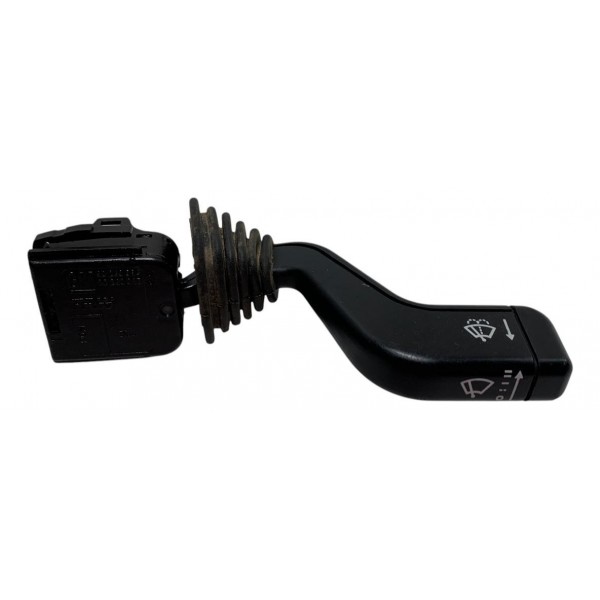 Chave Limpador Parabrisa Gm Corsa Montana Astra Vectra