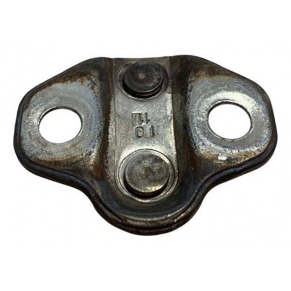 Batente Porta Traseira Direita Chevrolet Classic 1.0 2012