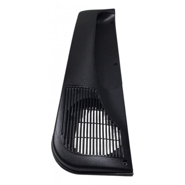Porta Objetos Classic Ls 2010 A 2016 Diant Esq 90388347