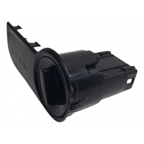 Chave Interruptor Farol Vw Fox 2004-09