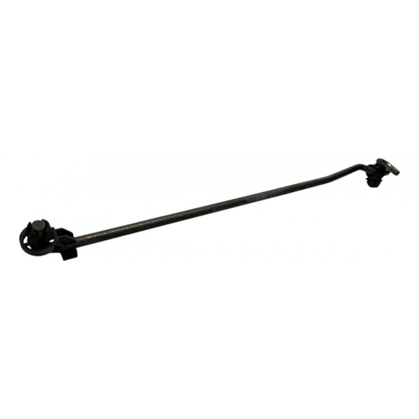 Varesta Haste Capo Chevrole Classic 1.0 Ls 2012