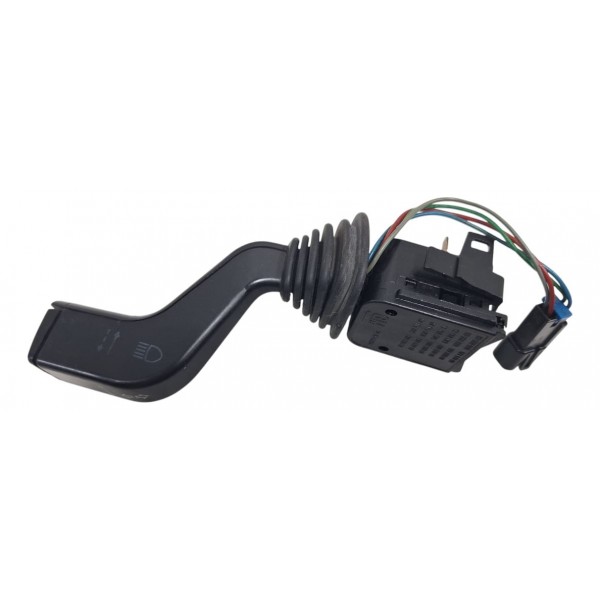Chave Seta Chevrolet Astra 2002-12