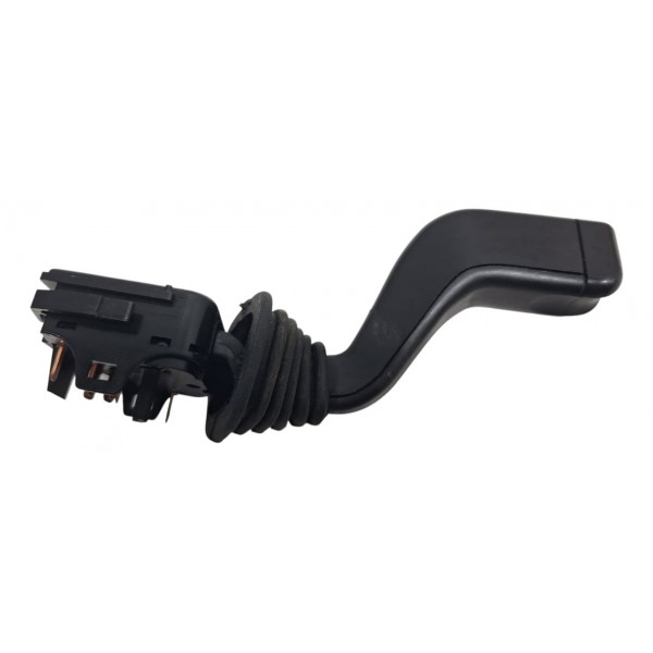 Chave Limpador Parabrisa Chevrolet Corsa 1996-2001