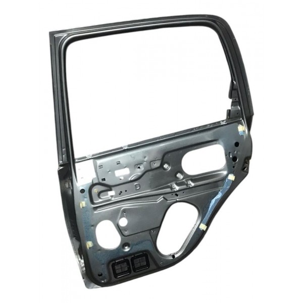 Porta Traseira Direita Corsa Classic 2011