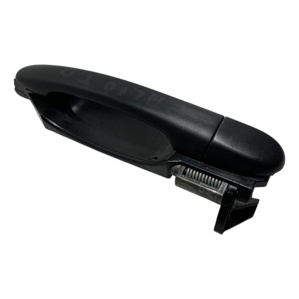 Maçaneta Externa Traseira Direita Fiat Palio Fire 2009