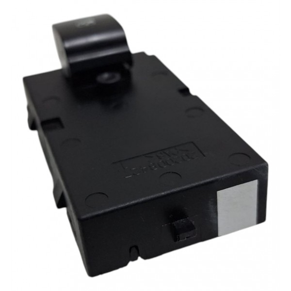 Botão Interruptor Vidro Gm Cobalt 2014