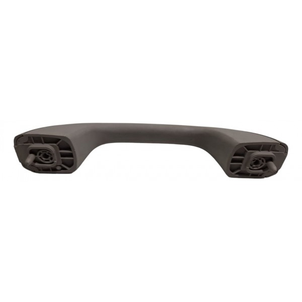 Alça De Teto Renault Sandero 2011-12