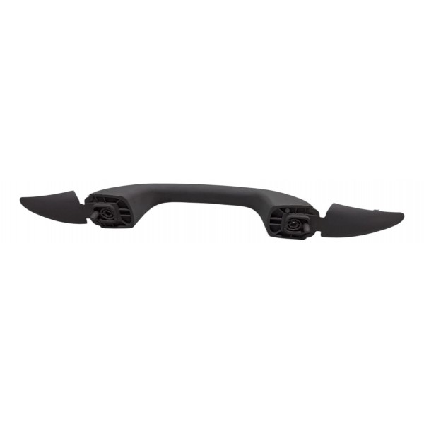 Alça De Teto Renault Sandero 2011-12