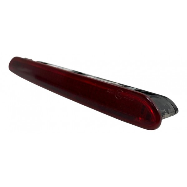 Break Light Luz Fiat Palio Attract 1.0 2014