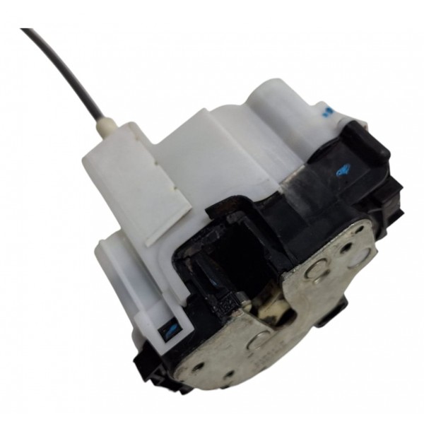 Fechadura Elétrica Diant. Esq. Fiat Palio Atractive 2013/14