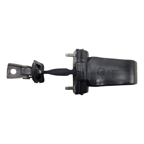 Limitador Porta Traseiro Direito Fiat Palio Atractive 2013