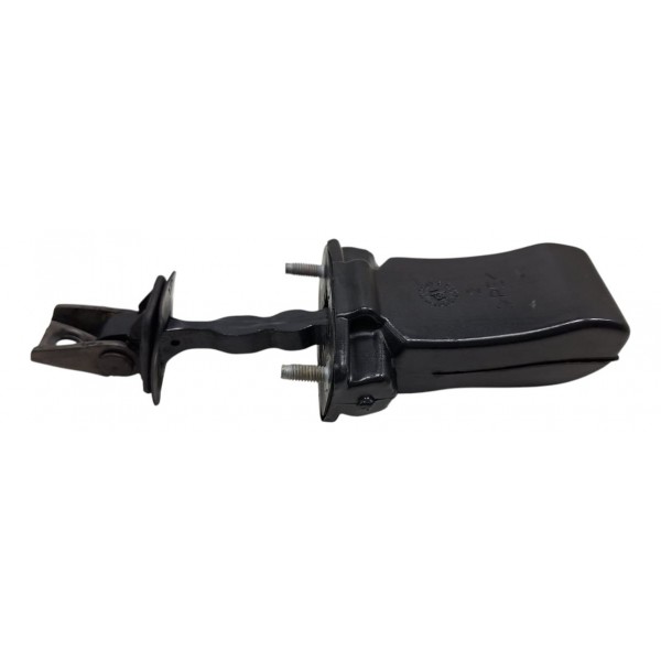 Limitador Porta Dianteira Direita Fiat Palio Atractive 2013
