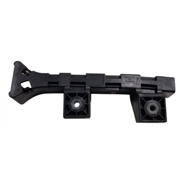 Guia Vidro Dianteiro Direito Fiat Palio Atractive 2013/14